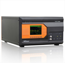 Thiết bị mô phỏng kiểm tra điện từ trường EMC 3CTEST CWS 1200MF